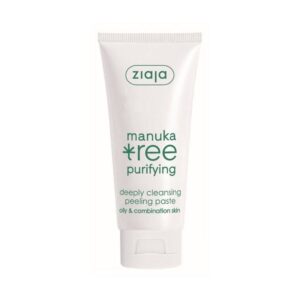 ZIAJA Manuka Tree-Peeling astringent