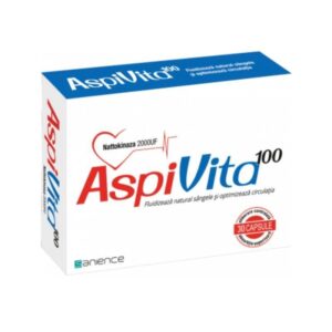 AspiVita 100