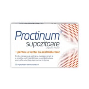 Proctinum