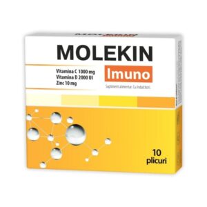 Molekin Imuno