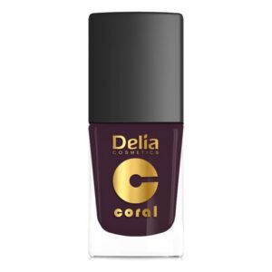 Delia Oja Coral Clasic 524 Secret Kiss