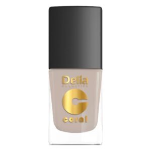 Delia Oja Coral Clasic 508 Nude to me