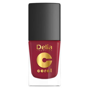 Delia Oja Coral Clasic 516 My Secret