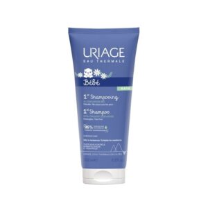 URIAGE 1er Sampon pentru copii