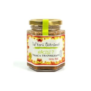 Prisaca Transilvania Racisi? Dof’torii batranesti – COPII