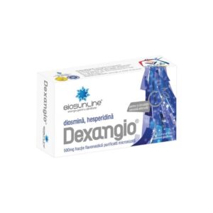 BioSunLine Dexangio