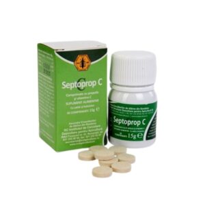 Septoprop C
