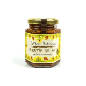 Prisaca Transilvania Retentie De Apa? Pentru Adulti 'Doftorii Batranesti'