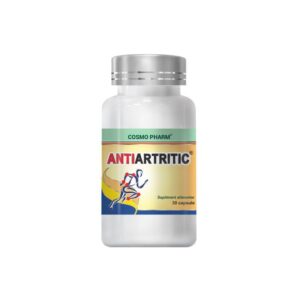 Cosmopharm Antiartritic