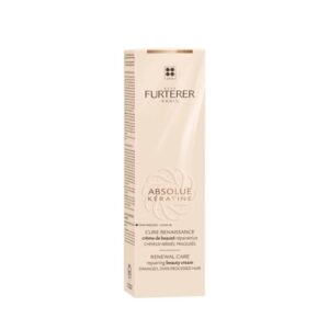 Rene Furterer Absolue Keratine Crema Leave-in
