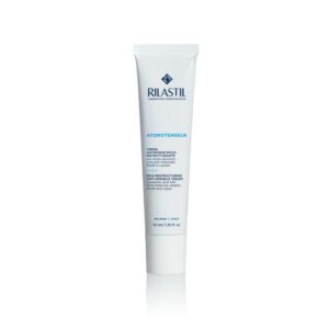 Crema antirid Rich Hydrotenseur