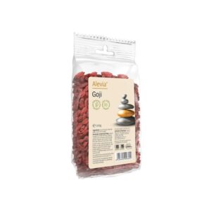 Alevia Goji