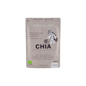 Republica BIO Chia