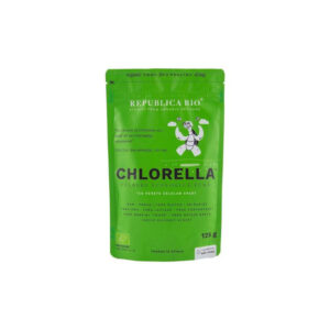 Republica BIO Chlorella