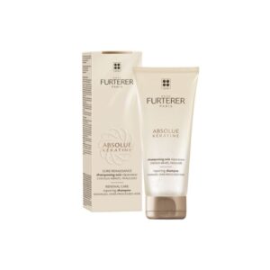 Rene Furterer Sampon Absolue Keratine