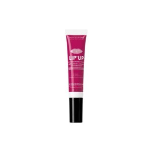 Novexpert Lip-up cu acid hialuronic