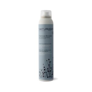 Naturigin Fixativ Fortifiant Thickness Booster Spray