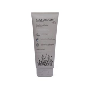 Naturigin Sampon pentru scalp sensibil