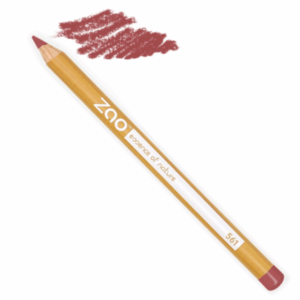 Creion pentru conturul buzelor 561 Red Ochre