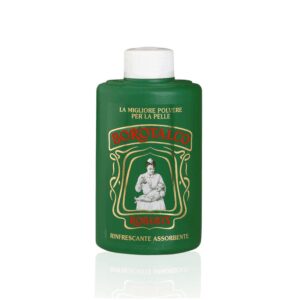 Pudra de talc Roberts