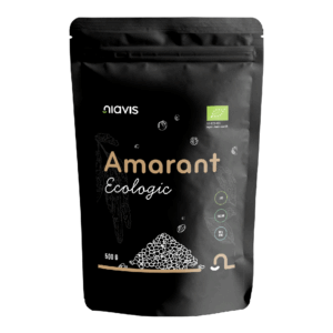 Amarant Ecologic BIO