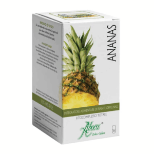 Ananas