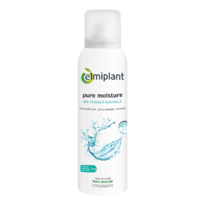 Apa termala Naturala Pure Moisture