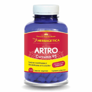 Artro Curcumin 95