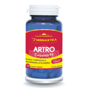 Artro Curcumin 95