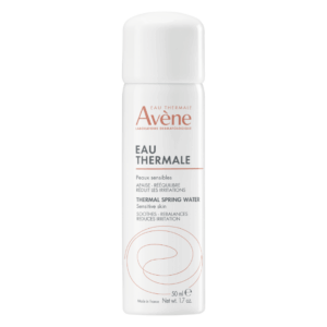 Avene Apa termala