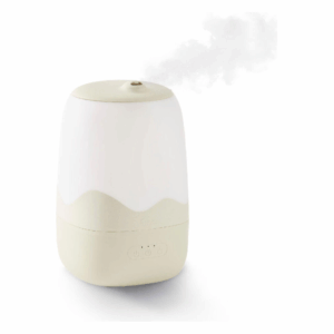 Umidificator digital 3in1 cu ultrasunete Wave