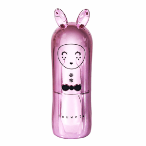 Balsam buze copii cu clipici