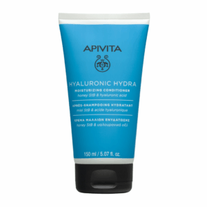 Balsam pentru hidratarea parului Hyaluronic Hydra