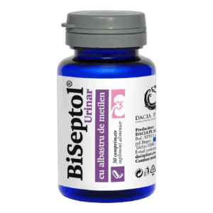 BiSeptol Urinar