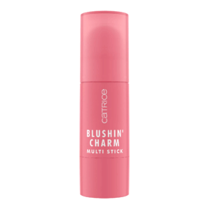 Blush stick Blushin' Charm