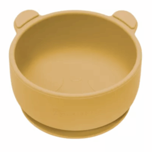 Bol din silicon Little Bear