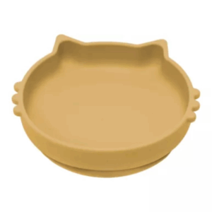 Bol din silicon Kitty II