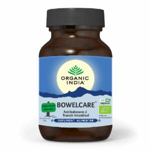 Bowelcare