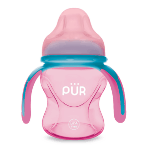 Cana cu prindere multipla 150ml