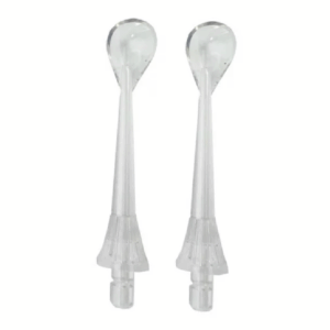 Set 2 capete curatare limba dus bucal WT3100