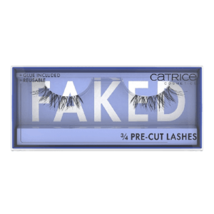 Gene false pre-taiate 3/4