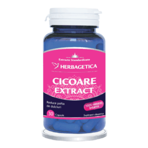 Cicoare Extract