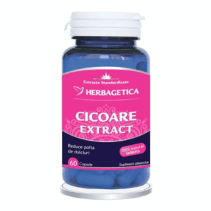 Cicoare Extract