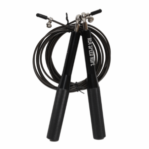 Coarda Sarituri Viteza Pro Speed