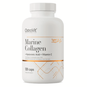Colagen marin