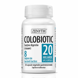 Colobiotic