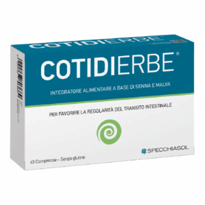 Cotidierbe