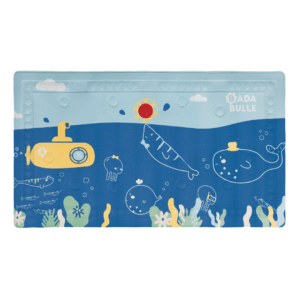 Covoras antiderapant pentru cada