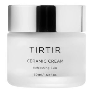 Creama de fata intens hidratanta