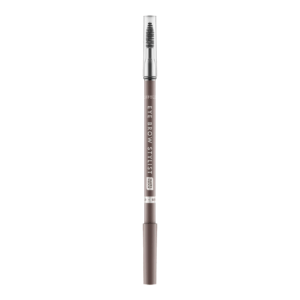 Creion de sprancene Eye Brow Stylist